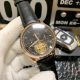 New Replica Omega Complications Moon Phase SS Black Dial Watches 42mm (4)_th.jpg
